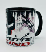 Lade das Bild in den Galerie-Viewer, Corvette Racing C7
