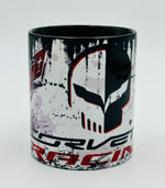Lade das Bild in den Galerie-Viewer, Corvette Racing C7
