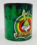 Lade das Bild in den Galerie-Viewer, Vintage Becher BUDZ BUNNY
