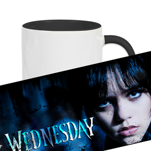 Vintage Becher Wednesday