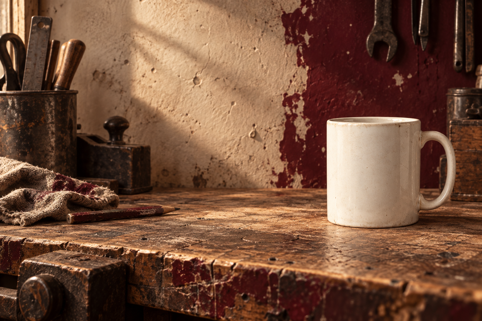 Individuelle Tasse selbst gestalten bei VINBE
