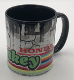Lade das Bild in den Galerie-Viewer, Vintage Becher Honda Monkey

