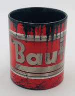 Lade das Bild in den Galerie-Viewer, Vintage Becher Bautz
