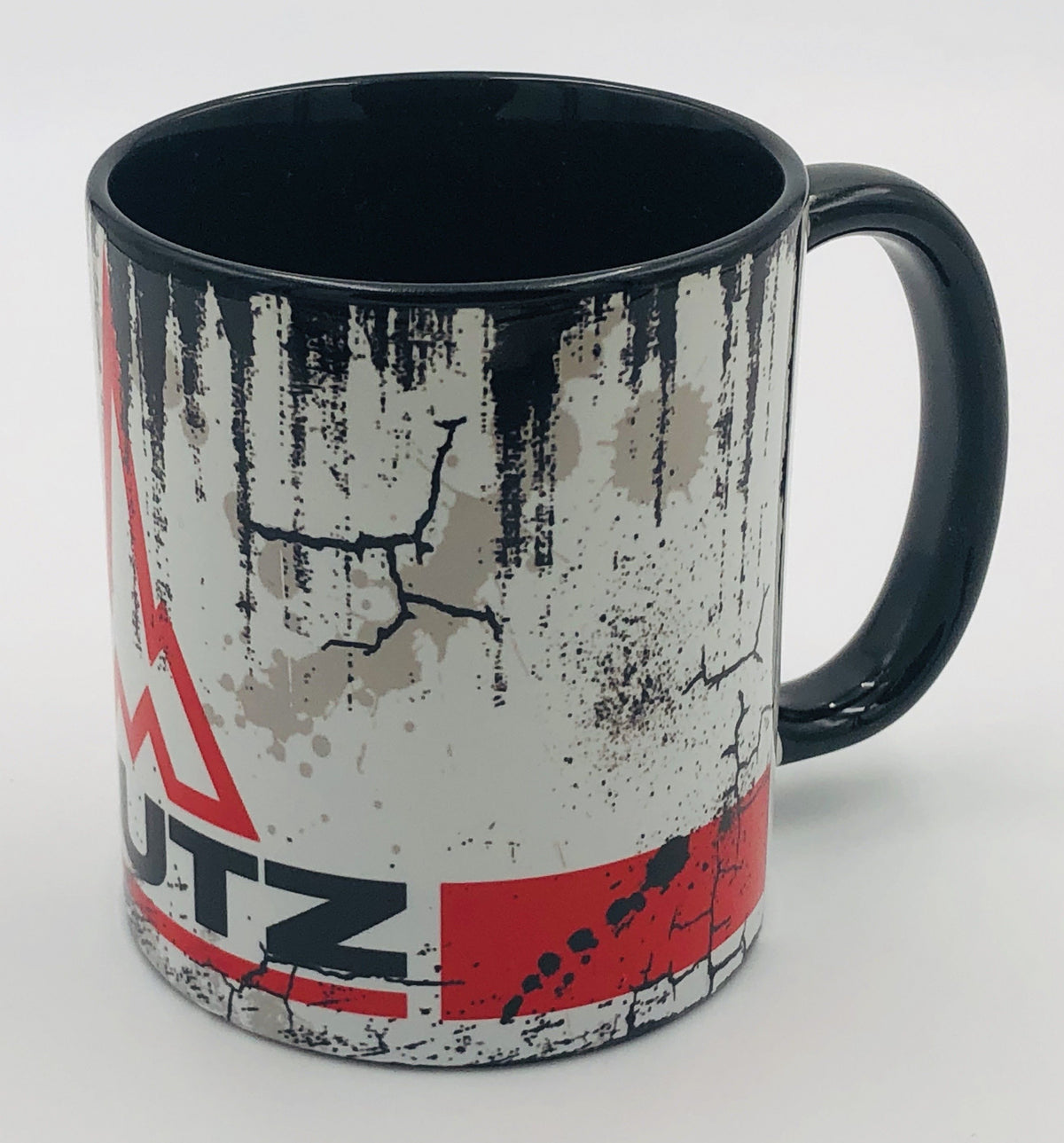 Vintage Becher Deutz