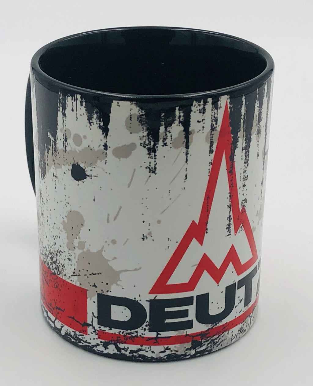 Vintage Becher Deutz