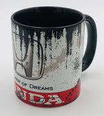 Lade das Bild in den Galerie-Viewer, Vintage Becher Honda Car
