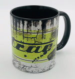 Lade das Bild in den Galerie-Viewer, Vintage Becher MB Trac

