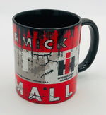 Lade das Bild in den Galerie-Viewer, Vintage Becher Mc Cormick Old
