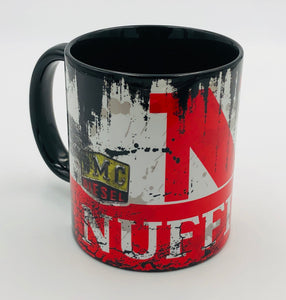 Vintage Becher Nuffield