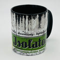 Vintage Becher Isolator