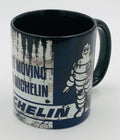 Vintage Becher Michelin