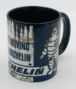 Lade das Bild in den Galerie-Viewer, Vintage Becher Michelin

