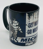 Lade das Bild in den Galerie-Viewer, Vintage Becher Michelin
