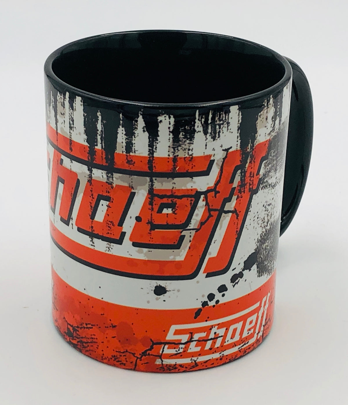 Vintage Becher Schaeff