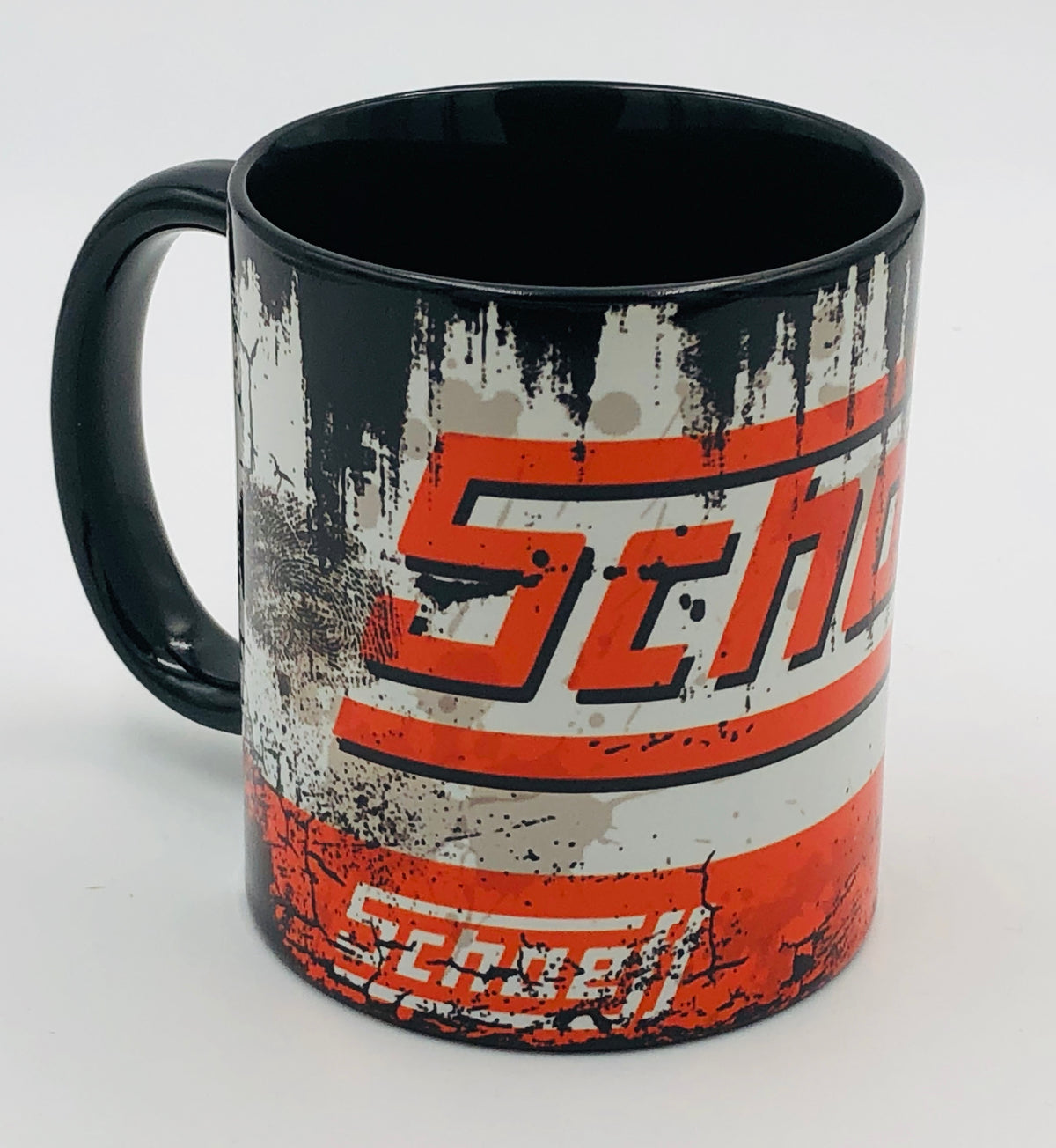 Vintage Becher Schaeff