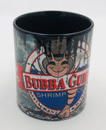 Lade das Bild in den Galerie-Viewer, Vintage Becher Bubba Gump
