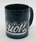 Lade das Bild in den Galerie-Viewer, Vintage Becher New England Patriots

