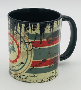 Vintage Becher Miami Dolphins