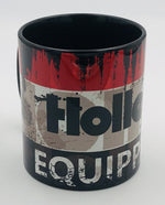 Lade das Bild in den Galerie-Viewer, Vintage Becher Holley Equipped
