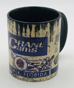 Lade das Bild in den Galerie-Viewer, Vintage Becher Crane Cams
