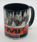 Lade das Bild in den Galerie-Viewer, Vintage Becher Hemi 6.4
