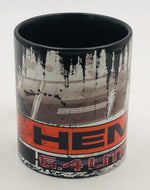Lade das Bild in den Galerie-Viewer, Vintage Becher Hemi 6.4
