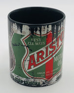 Lade das Bild in den Galerie-Viewer, Vintage Becher Aristo
