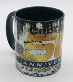 Lade das Bild in den Galerie-Viewer, Vintage Becher Cobra Jet 50yrs
