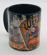 Lade das Bild in den Galerie-Viewer, Vintage Becher Weiand
