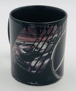Lade das Bild in den Galerie-Viewer, Vintage Becher Mercedes AMG
