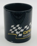 Lade das Bild in den Galerie-Viewer, Vintage Becher Opel Motorsport
