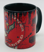 Lade das Bild in den Galerie-Viewer, Vintage Becher Superbird
