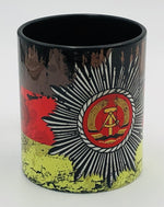 Lade das Bild in den Galerie-Viewer, Vintage Becher DDR
