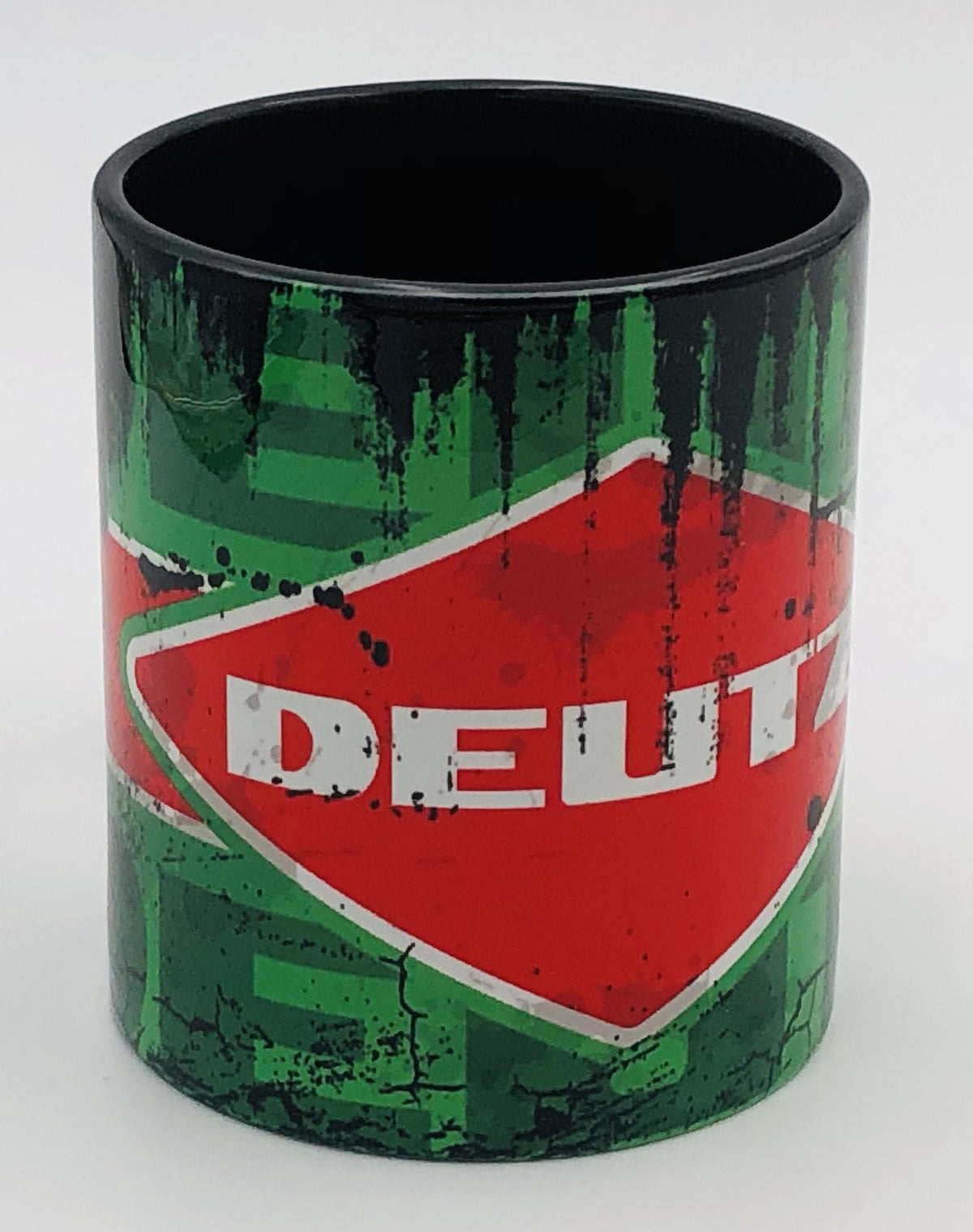 Vintage Becher Deutz Old