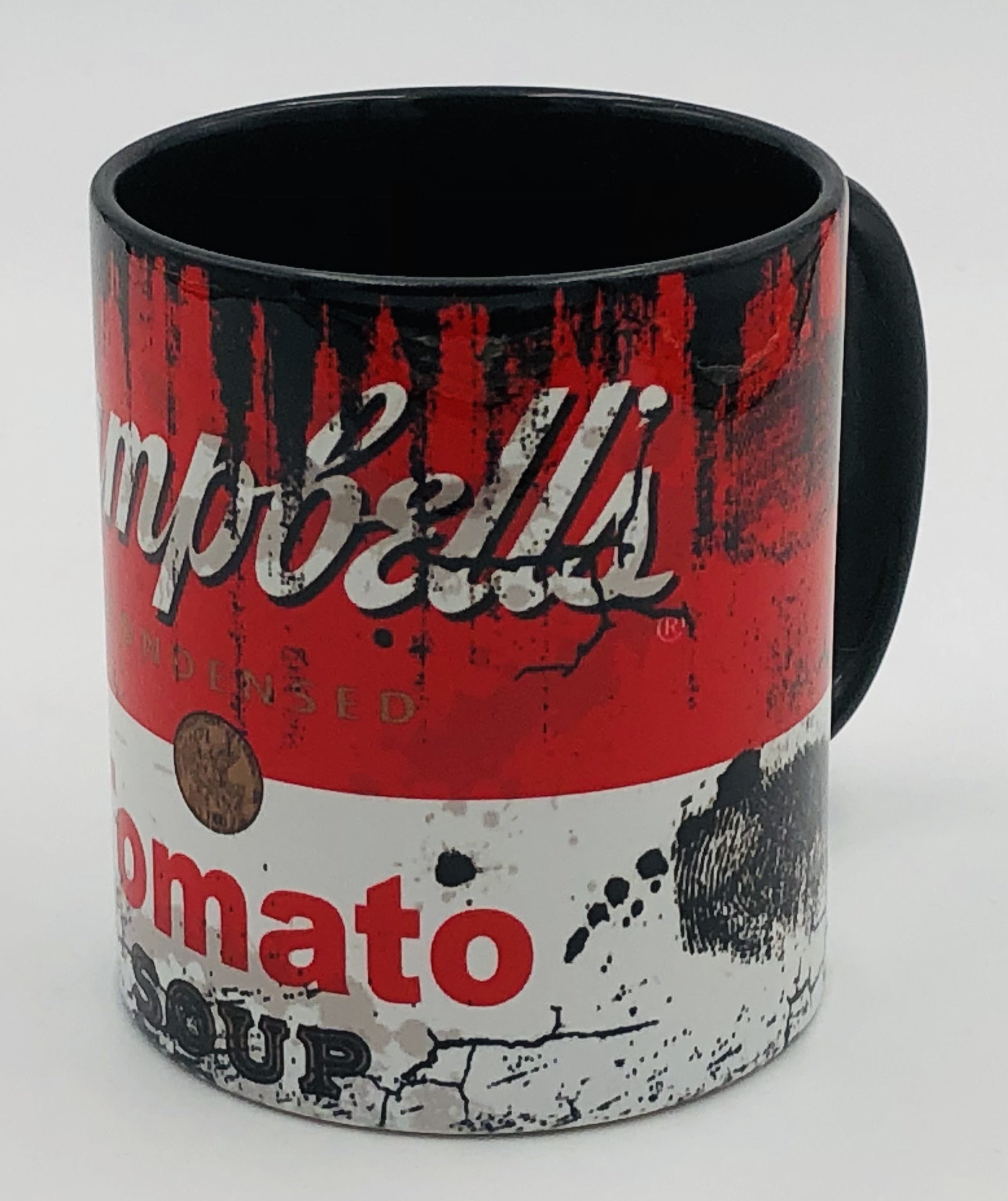 Vintage Campbells Tomato Soup