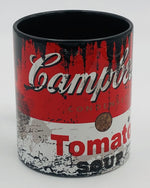 Lade das Bild in den Galerie-Viewer, Vintage Campbells Tomato Soup
