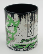 Lade das Bild in den Galerie-Viewer, Vintage Becher Dodge Demon
