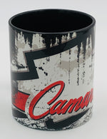 Lade das Bild in den Galerie-Viewer, Vintage Becher Camaro SS 396
