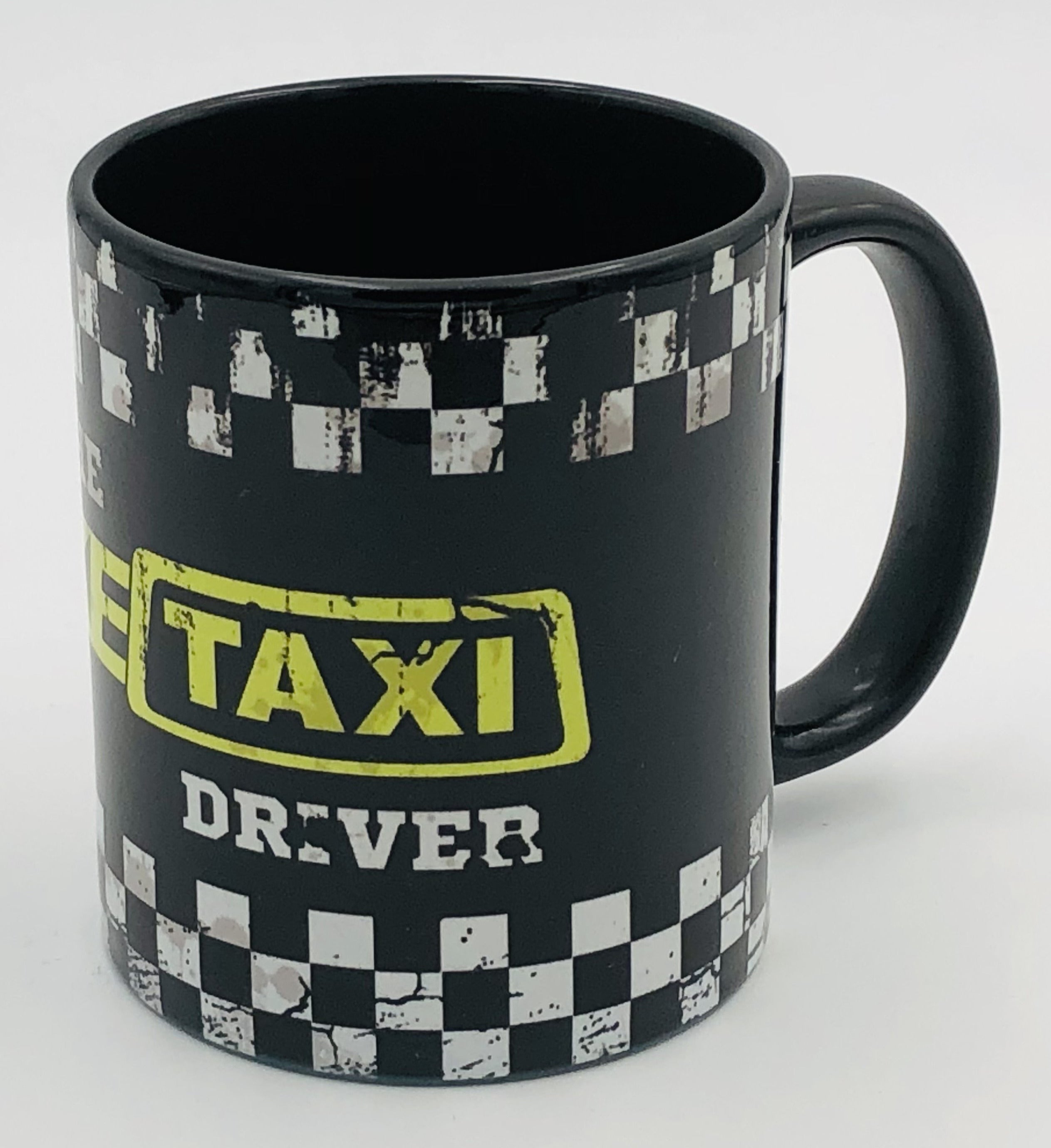 Vintage Becher Fake Taxi Porn
