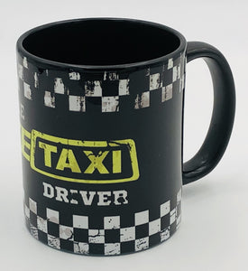 Vintage Becher Fake Taxi Porn