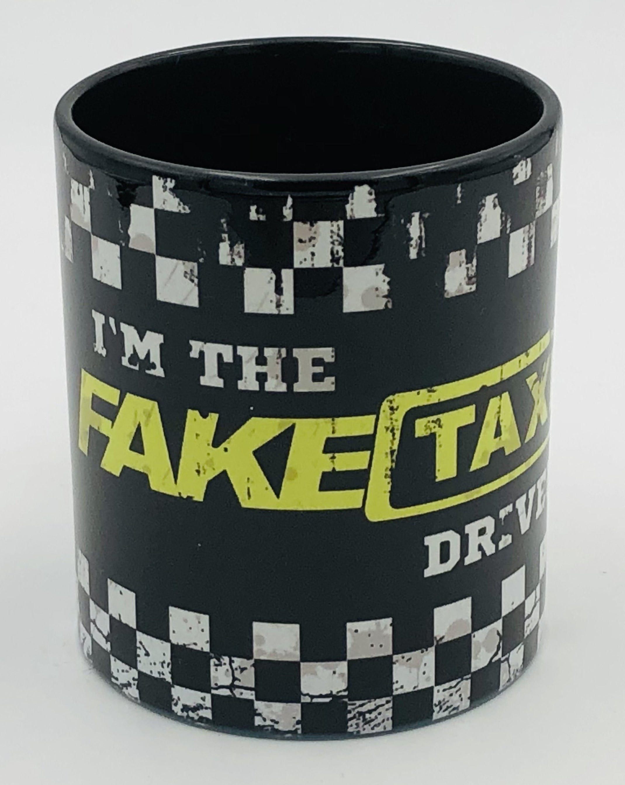 Vintage Becher Fake Taxi Porn