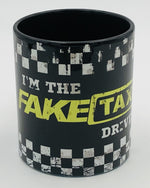 Lade das Bild in den Galerie-Viewer, Vintage Becher Fake Taxi Porn
