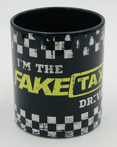 Vintage Becher Fake Taxi Porn