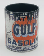 Lade das Bild in den Galerie-Viewer, Vintage Becher Good Gasoline
