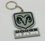 Lade das Bild in den Galerie-Viewer, Keychain - Dodge RAM
