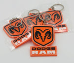 Lade das Bild in den Galerie-Viewer, Keychain - Dodge RAM
