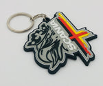 Lade das Bild in den Galerie-Viewer, Keychain - Scania Germany
