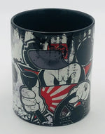 Lade das Bild in den Galerie-Viewer, Vintage Becher Mickey Drift
