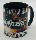 Lade das Bild in den Galerie-Viewer, Vintage Becher Speedhunters
