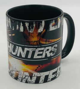 Vintage Becher Speedhunters